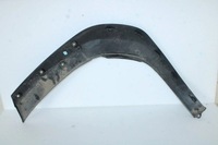 фото thumb №6, Молдинг крыло правая задняя задняя toyota yaris cross