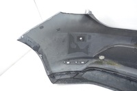 фото thumb №9, Бампер задня задній seat leon iii 5f0 2012-