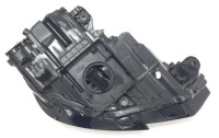 фото thumb №15, Лампы matrix audi a3 8v рестайлинг 8v0941035 8v0941036
