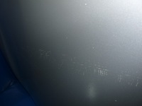 фото thumb №4, Kia sportage iii капот крышка двигателя