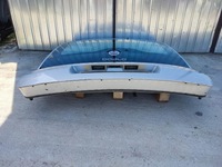 фото thumb №10, Кришка багажника скло задня fiat doblo ii колір 612 10-15