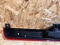 фото thumb №9, Лампа задняя задняя правая ford transit custom lift 19r bk2113404aj europa oem