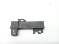 фото thumb №1, Підсилювач антенний ford puma mk2