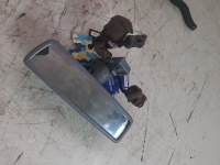 фото thumb №1, Зеркало заднего вида внутреннее vw phaeton