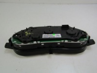 фото thumb №2, Logan sandero ii счетчик приборы оригинал