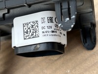 фото thumb №14, Hyundai i20 iii 2021r разъём зарядки usb прикуриватель защита заглушка ory