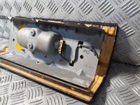 фото thumb №8, Vw passat b4 подушка пасажира 3a1880202a