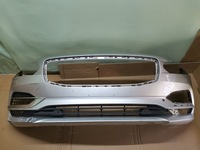 фото thumb №1, Volvo v90 s90 2017+ бампер переднее