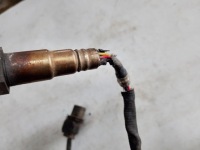 Mercedes датчик лямбда-зонд 0035427018 европа Цена, фото thumb