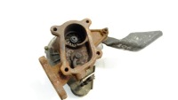 фото thumb №12, Peugeot 206 2.0 hdi турбокомпрессор
