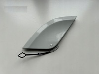 фото thumb №1, Bmw x3 ii f25 стандарт 2010-2014 заглушка фаркоп перед оригінал