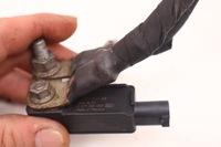 фото thumb №6, Jeep wrangler jl 18- клема датчик 68289207aa