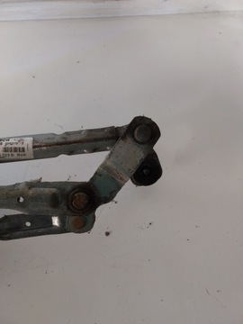 фото thumb №8, Механизм дворник vw seat skoda audi