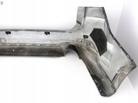 фото thumb №10, Ford focus iv mk4 kombi st 18- бампер задня 2 труби 4xpdc