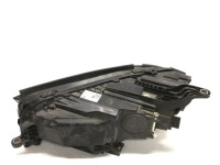 Фара права mercedes gle w167 full led a1679060403 Київ, фото thumb