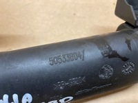 фото thumb №2, Alfa romeo giulia stelvio труба воздухозаборник 50533804