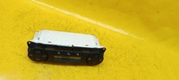 фото thumb №11, Панель обдув, кондиціонер mondeo mk3 3s7t19980ah