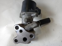 фото thumb №6, Клапан egr toyota yaris 1.0 13h10