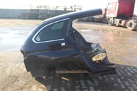 фото thumb №6, Задня чверть bmw 5 528i f11