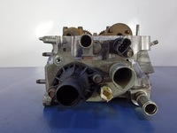 фото thumb №8, Toyota aygo i 1.0 69km головка двигателя 1kr-fe