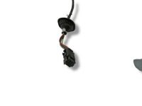 фото thumb №9, Peugeot 3008 i 2010 левая сторона электрический зеркало боковой дверь передних