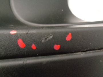 фото thumb №10, Citroen c3 iii бампер капот лампы pas корпус поддона