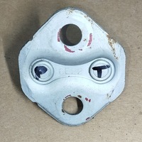 фото thumb №1, Mazda rx-8 03-12 засувка замка двері задня