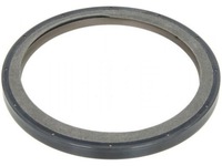 фото thumb №1, Victor reinz 81-42912-00 кольцо уплотнительный вала, wał коленчатый