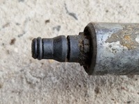 фото thumb №8, Шланг насос зчеплення циліндр зчеплення opel movano 1.9 dti 8200034723b