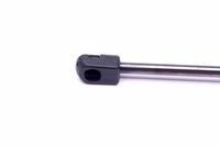 фото thumb №11, Привод задний крышки mitsubishi carisma mr101555