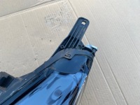 Opel crossland x лампа ліва перед jeż 39153431 оригінал Недорого, фото thumb