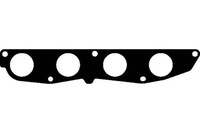 фото thumb №1, Прокладка коллектор wyd. elring