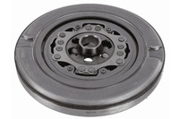 фото thumb №1, Колесо маховик