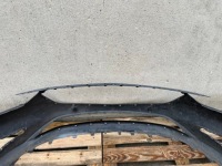 Бампер перед передній opel insignia 2 2 b рестайлінг  fl 2020- повний Зі Шроту, фото thumb