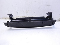 фото thumb №5, Повітропровід повітря volvo v50 lift