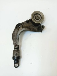 фото thumb №1, Honda cr-v iii lift 09-12 натягувач ремінь генератора клиновий 2,0 b r20a2