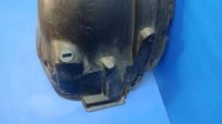фото thumb №8, Підкрилок праве передні mercedes-benz m w163 1638840622 2.7l дизель 120kw