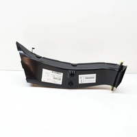 фото thumb №1, Bmw x1 f48 ліва труба трубка повітря гальма 51748493433