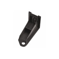 фото thumb №3, Vaico v10-2105 подвеска, радиатор