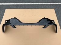 фото thumb №1, Бампер renault megane iv 4 rs оригінал