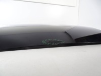 Капот audi a4 b9 15-25 /4-09-a Киев, фото thumb