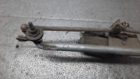 фото thumb №5, Механізм склоочисника перед opel corsa b 1.2b 97r 22107719
