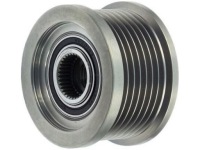 фото thumb №2, As-pl afp6005 v генератор - сцепление односторонний