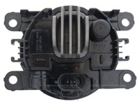 фото thumb №2, Новый противотуманная фара ford mustang od 2015- led