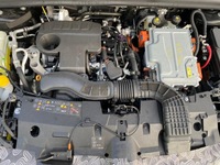 фото thumb №6, Renault megane iv e-tech модуль 478805sa0a