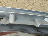 фото thumb №14, Крыло передний правый, левый citroen c4 i 04-08