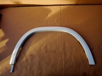 Купить Mercedes glb w247 правая молдинг крыла перед 2019r-, фото thumb