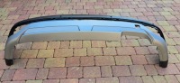 фото thumb №9, Hyundai tucson iv 4 бампер задній рестайлінг 2024r- 86612-n7ga0