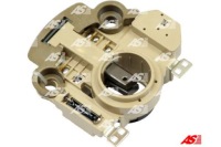 Регулятор напряжения as-pl are5092 Цена, фото thumb