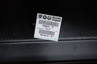 фото thumb №8, Dodge ram обшивка крыла левая oem 68095840ab